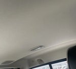 2024 3500 Thumbnail 23