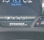 2024 3500 Thumbnail 24