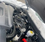 2024 3500 Thumbnail 26