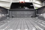 2024 3500 Thumbnail 25