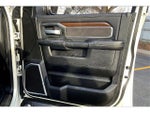2022 3500 Thumbnail 24