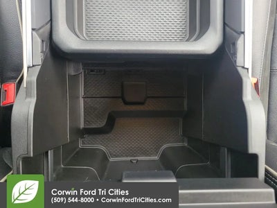 Photo of a 2024 Ram 3500 4X4 Laramie 4DR Crew Cab 8 FT. LB SRW Pickup for sale