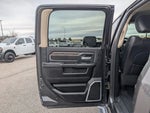 2020 3500 Thumbnail 37