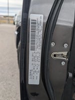 2020 3500 Thumbnail 49