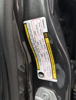 2020 3500 Thumbnail 50