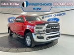 Similar Listing