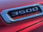 2022 3500 Thumbnail 10