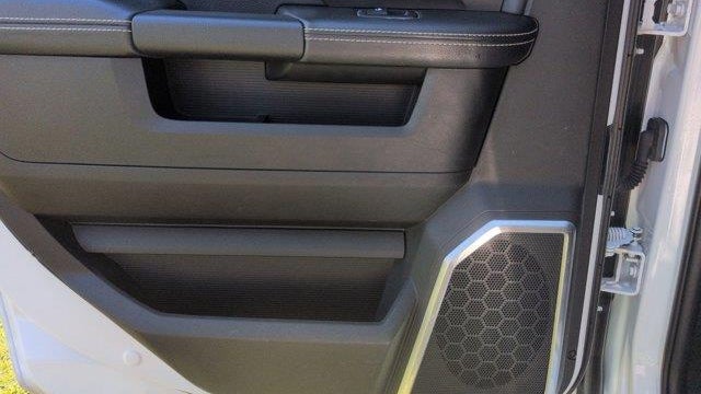 2021 Ram 3500 Laramie