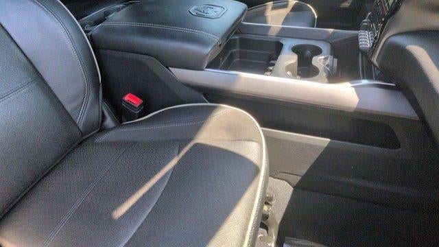 2021 Ram 3500 Laramie