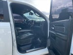 2022 3500 Thumbnail 21
