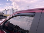 2022 3500 Thumbnail 9