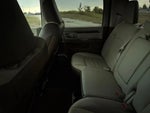 2022 3500 Thumbnail 11