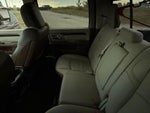 2022 3500 Thumbnail 12