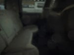 2022 3500 Thumbnail 28