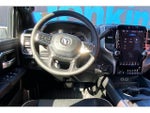 2026 3500 Thumbnail 5