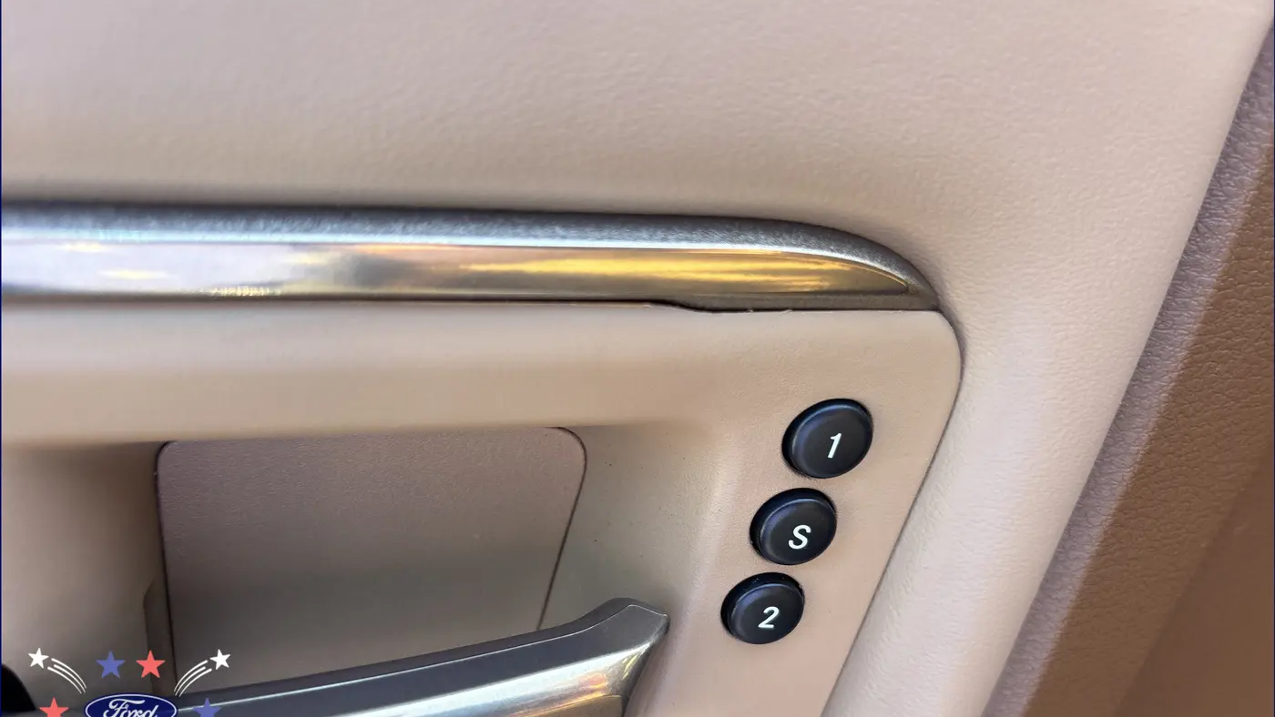 2022 Ram 3500 Limited Longhorn
