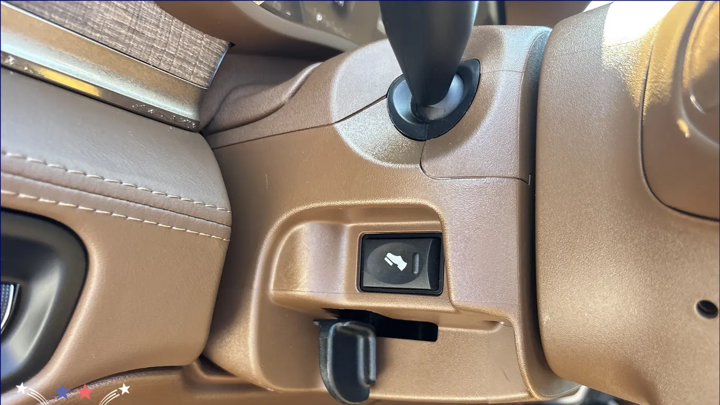 2022 Ram 3500 Limited Longhorn