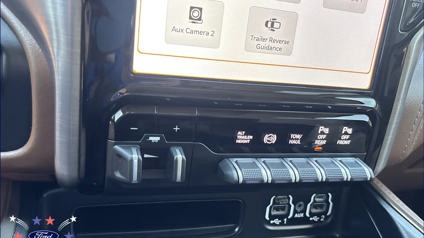 2022 Ram 3500 Limited Longhorn