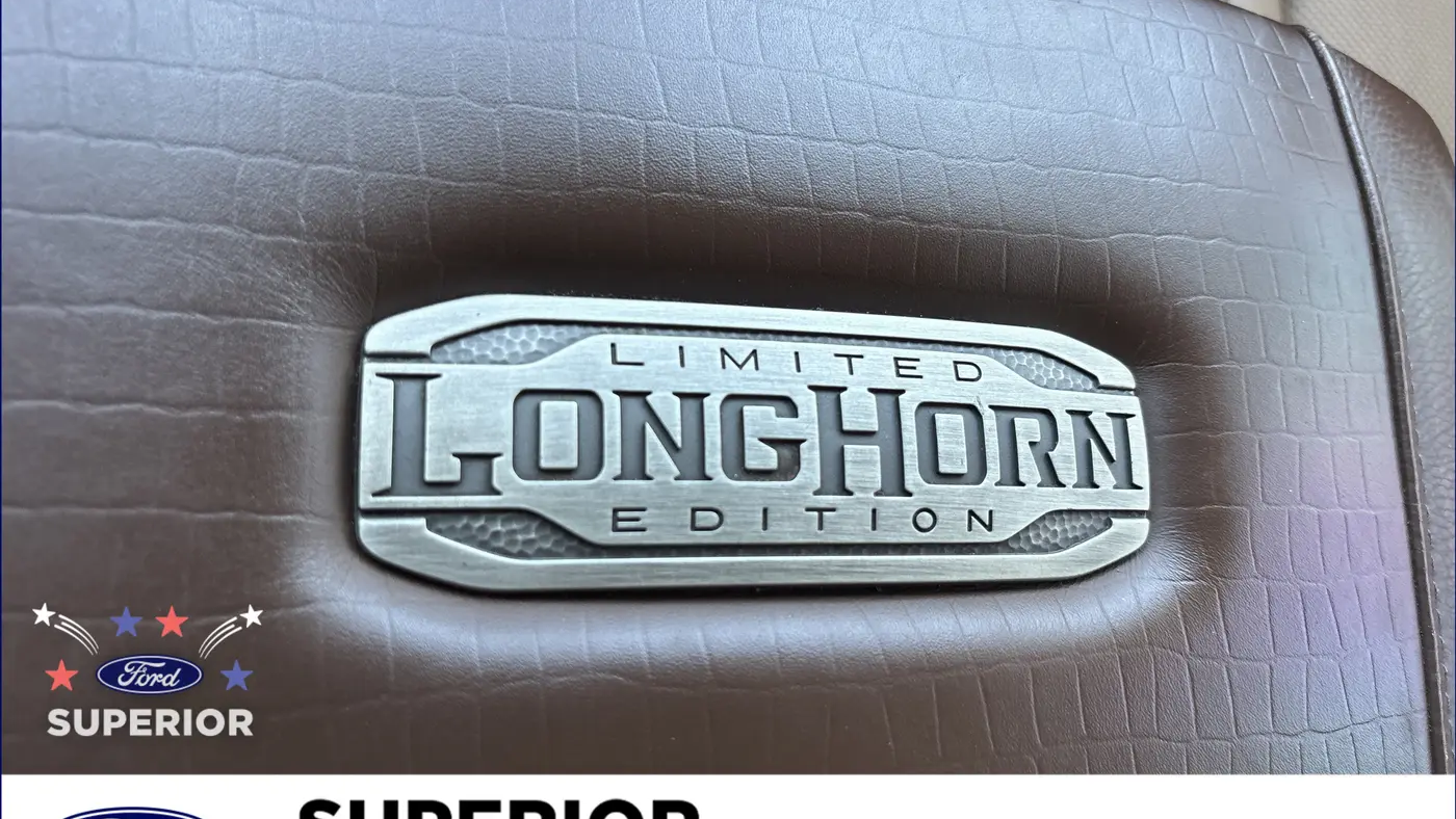 2022 Ram 3500 Limited Longhorn