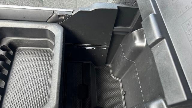 2020 Ram 3500 Big Horn