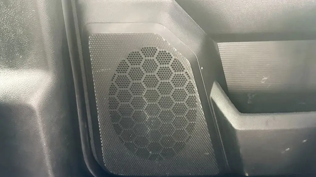 2020 Ram 3500 Big Horn