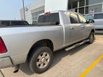 2015 3500 Thumbnail 4