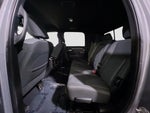 2020 3500 Thumbnail 16