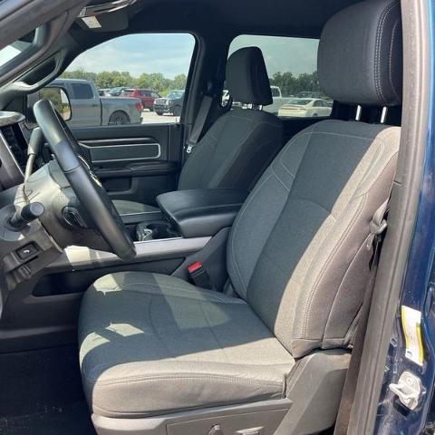 2022 Ram 3500 - $53,685