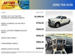 2017 3500 Thumbnail 5