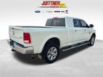 2017 3500 Thumbnail 6