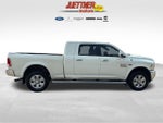 2017 3500 Thumbnail 7