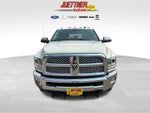 2017 3500 Thumbnail 9