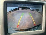 2017 3500 Thumbnail 21