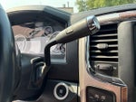 2017 3500 Thumbnail 24