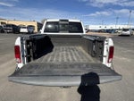 2016 3500 Thumbnail 11