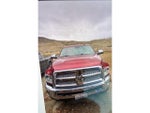 Similar Listing