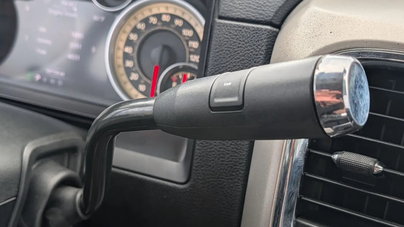 2015 Ram 3500 Laramie