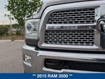 2015 3500 Thumbnail 9