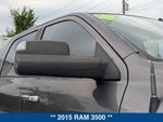 2015 3500 Thumbnail 10