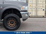 2015 3500 Thumbnail 11