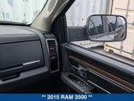 2015 3500 Thumbnail 17