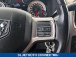 2015 3500 Thumbnail 25