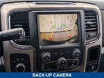 2015 3500 Thumbnail 30