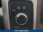 2015 3500 Thumbnail 32