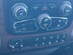 2016 3500 Thumbnail 16