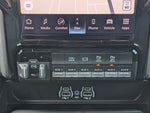 2026 3500 Thumbnail 15