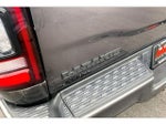 2022 3500 Thumbnail 9