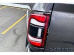 2022 3500 Thumbnail 30