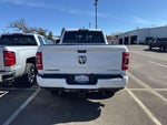 2022 3500 Thumbnail 3