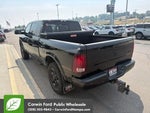 2015 3500 Thumbnail 9